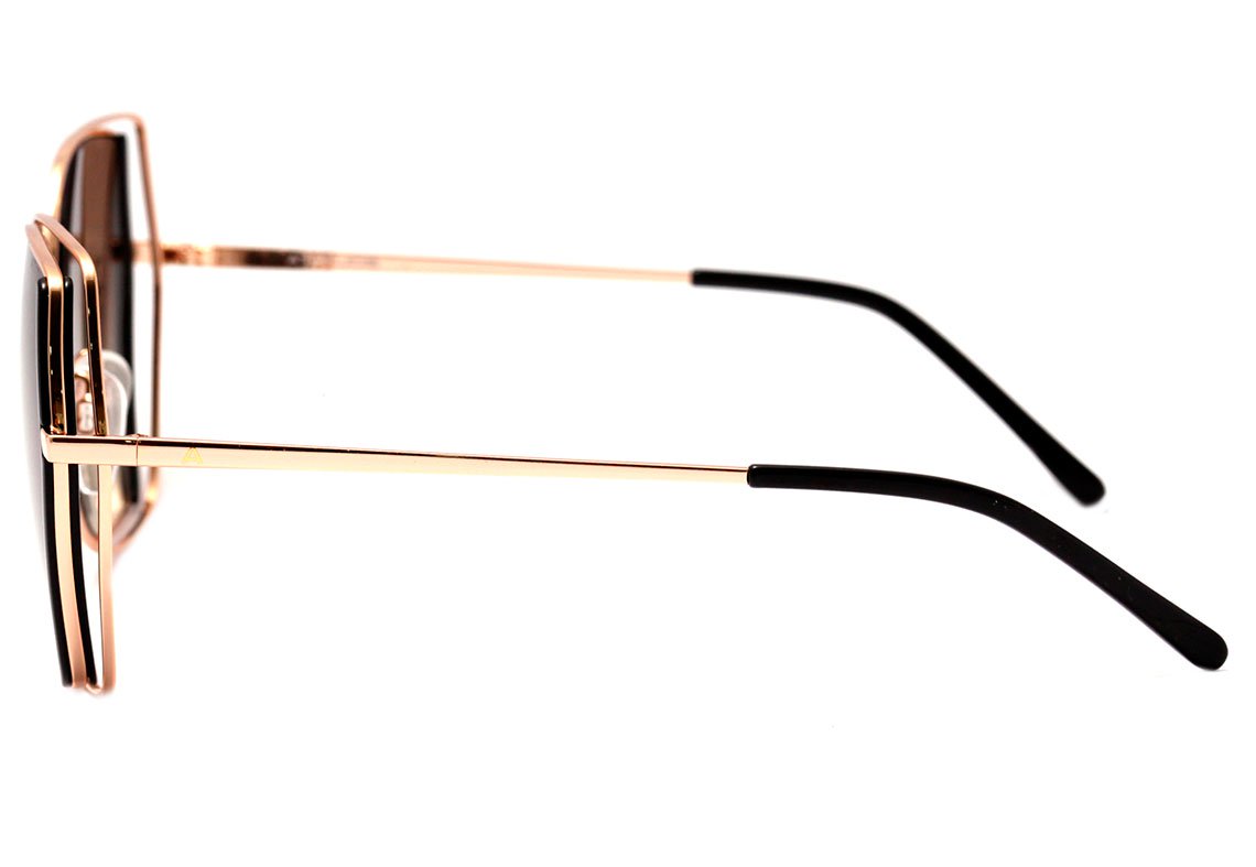 Óculos de Sol Atitude AT 3243 - oculosshop