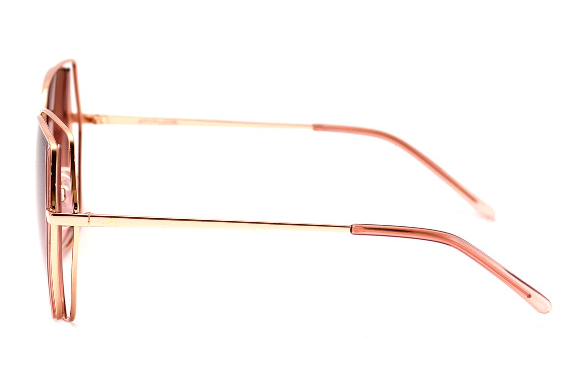 Óculos de Sol Atitude AT 3243 - oculosshop