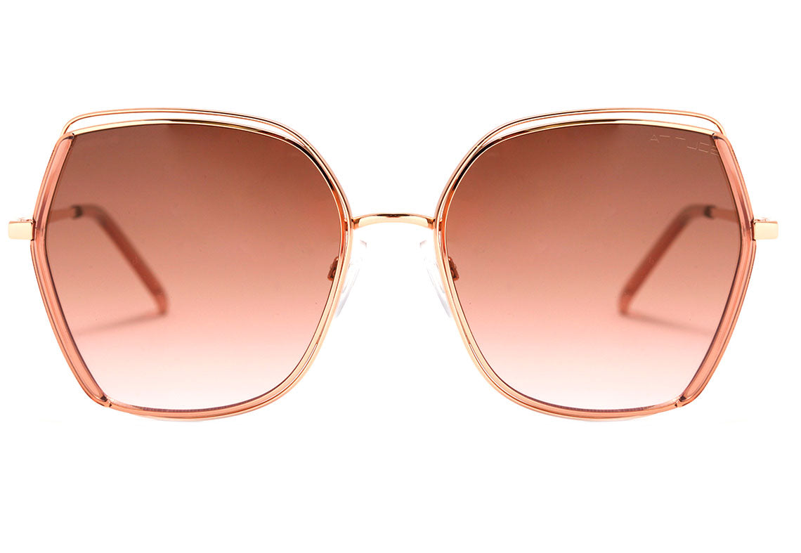 Óculos de Sol Atitude AT 3243 - oculosshop