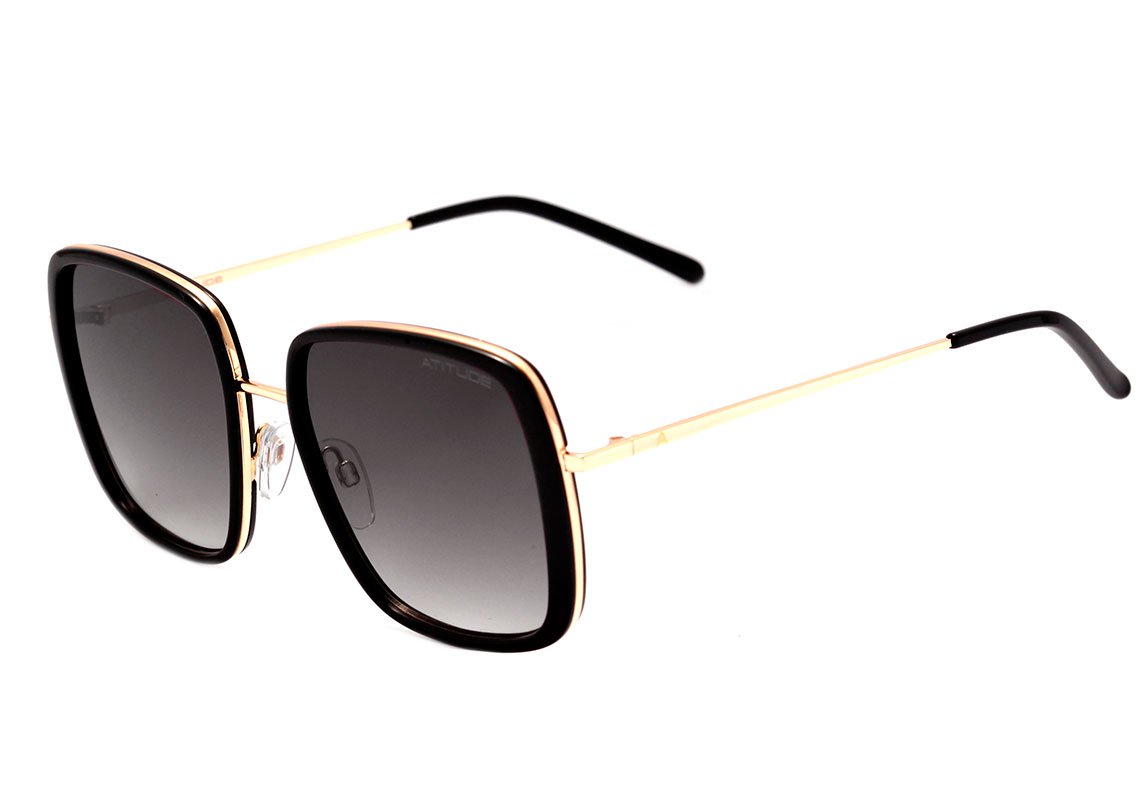 Óculos de Sol Atitude AT 3249 - oculosshop