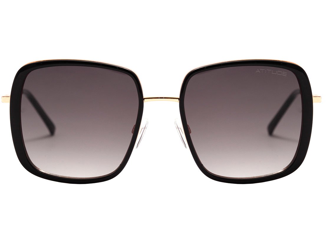 Óculos de Sol Atitude AT 3249 - oculosshop