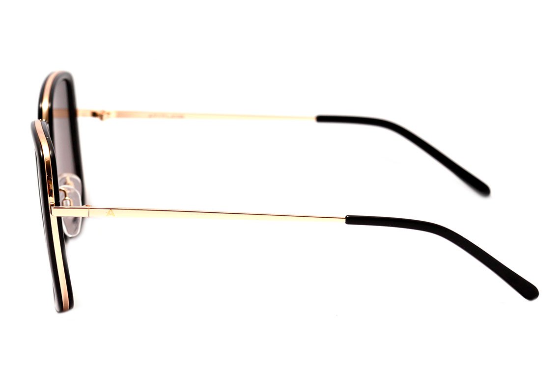 Óculos de Sol Atitude AT 3249 - oculosshop