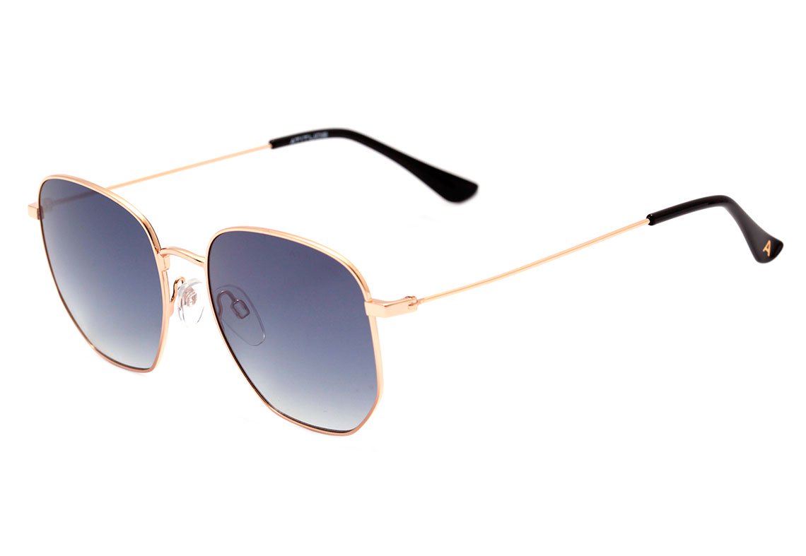 Óculos de Sol Atitude AT 3254 - oculosshop