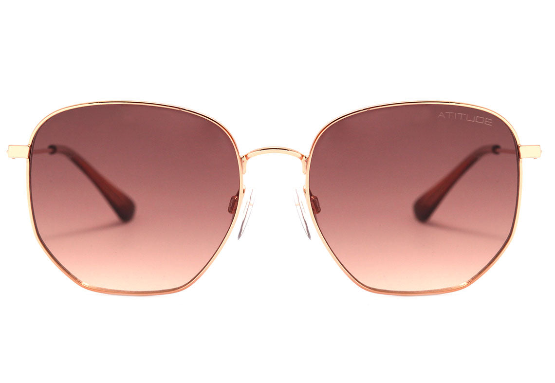 Óculos de Sol Atitude AT 3254 - oculosshop