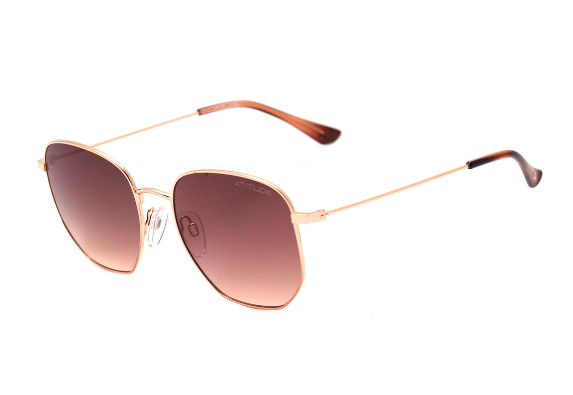 Óculos de Sol Atitude AT 3254 - oculosshop
