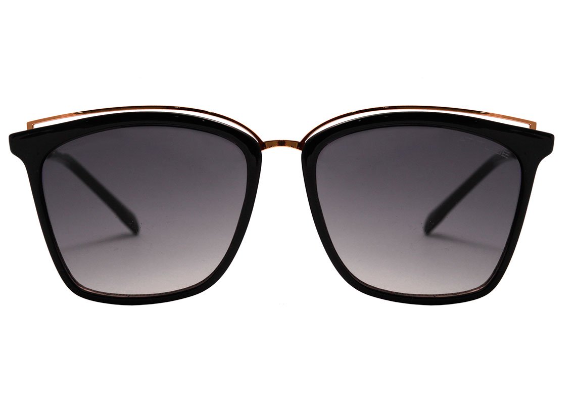 Óculos de Sol Atitude AT 5402 - oculosshop