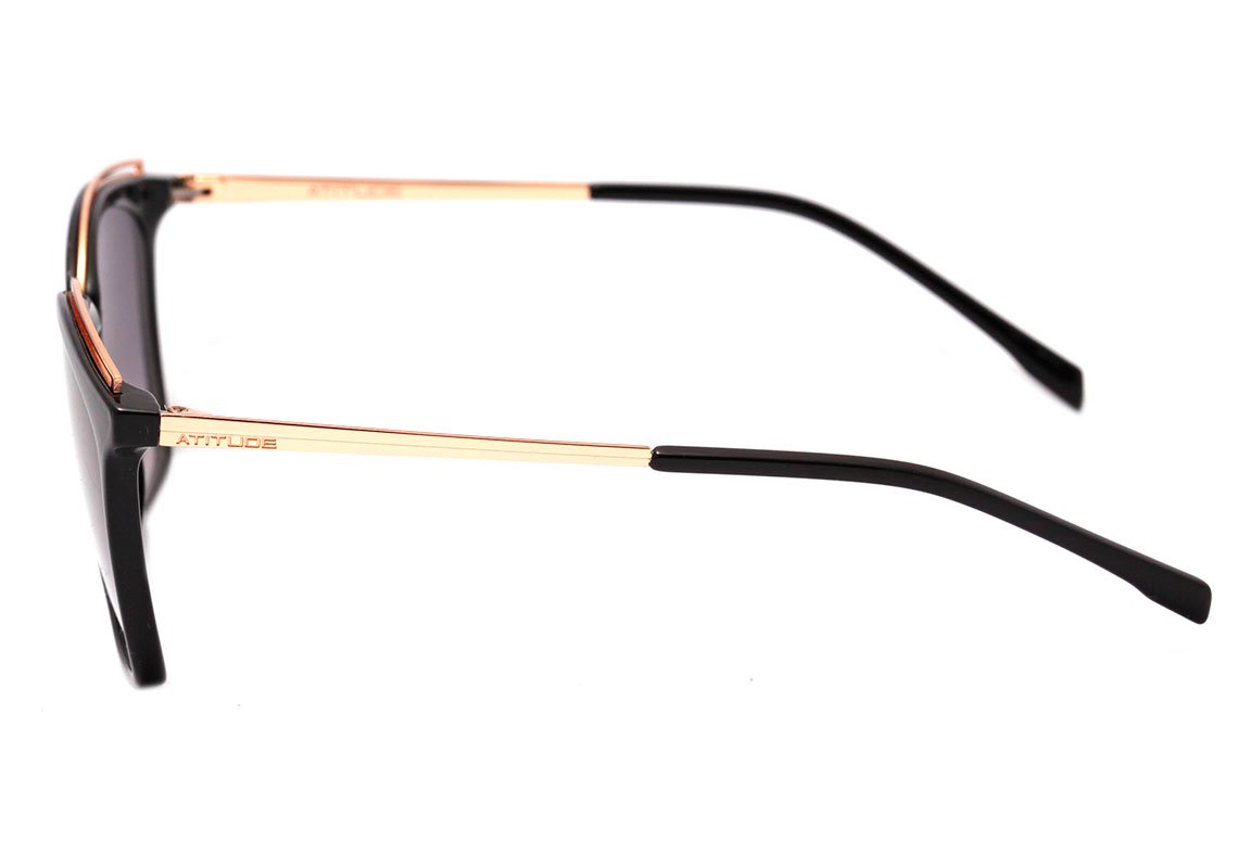 Óculos de Sol Atitude AT 5402 - oculosshop