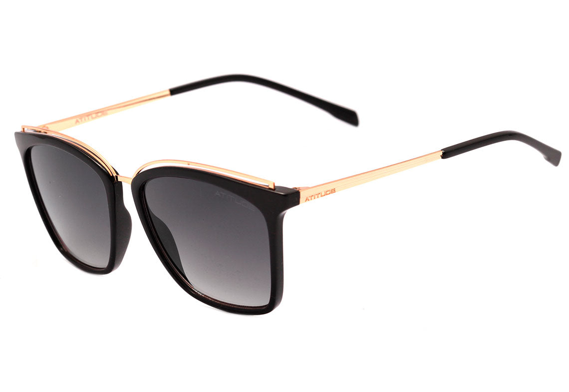 Óculos de Sol Atitude AT 5402 - oculosshop