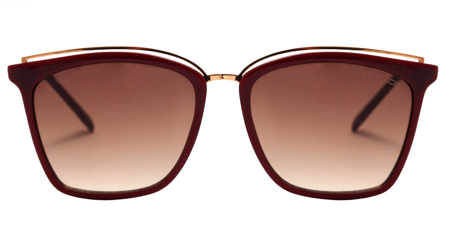 Óculos de Sol Atitude AT 5402 - oculosshop