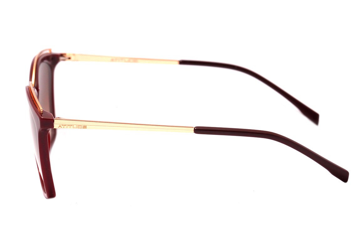 Óculos de Sol Atitude AT 5402 - oculosshop