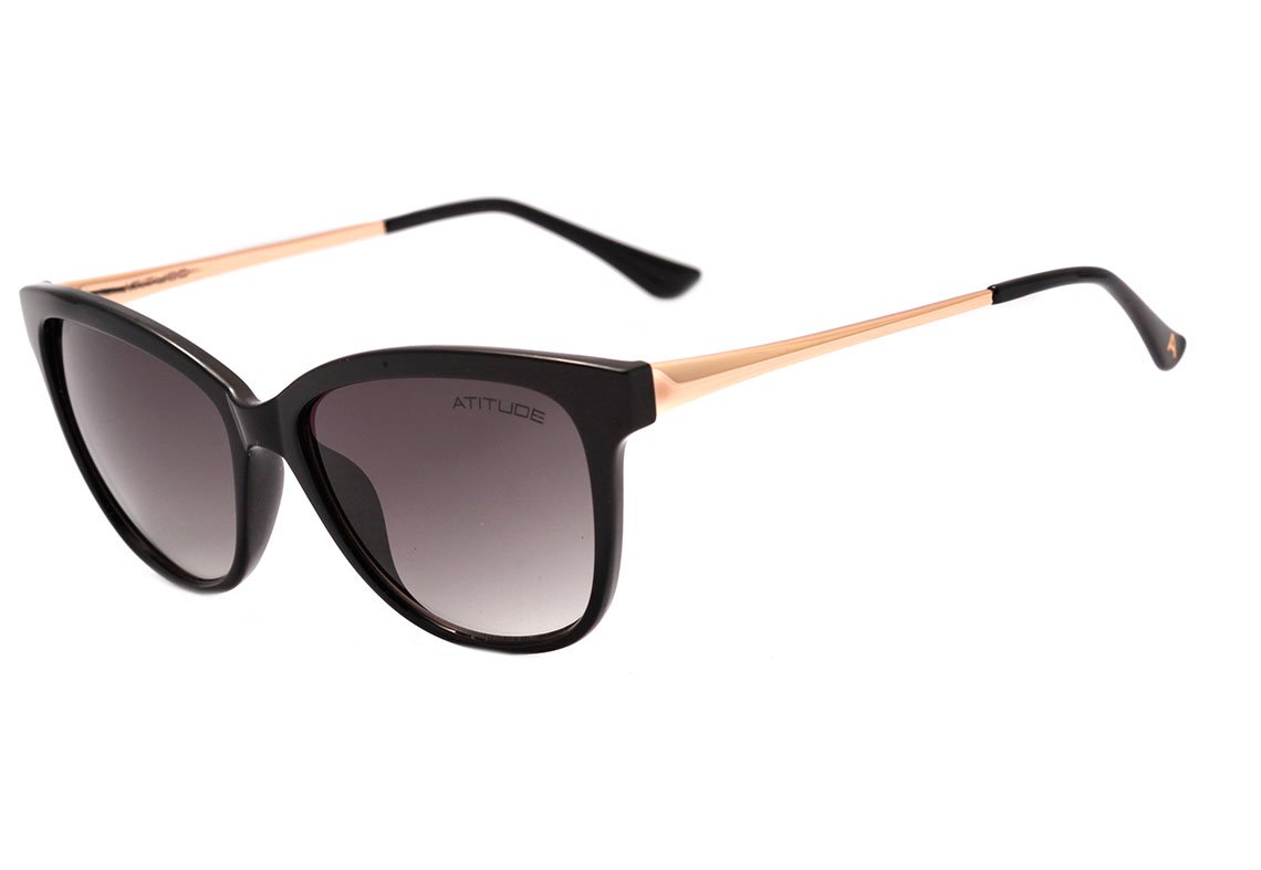 Óculos de Sol Atitude AT 5422 - oculosshop