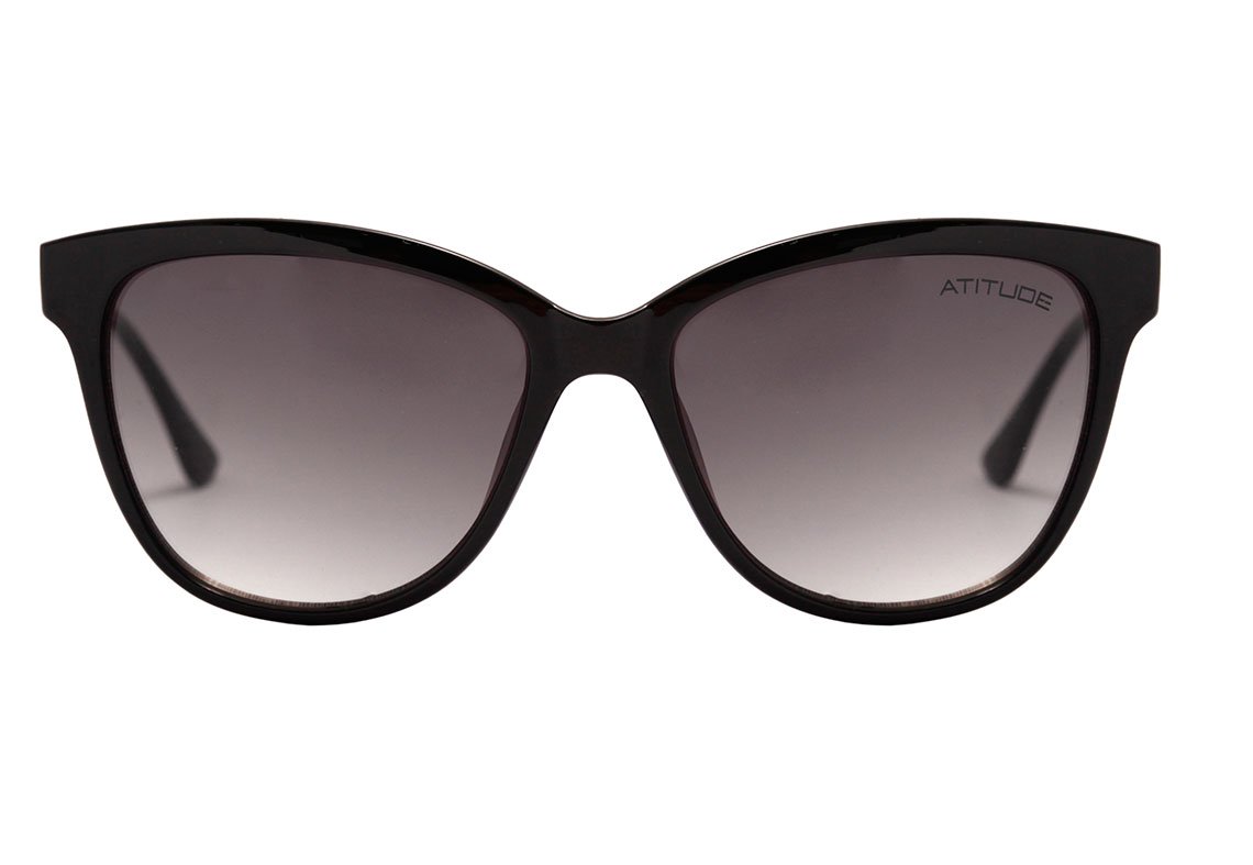 Óculos de Sol Atitude AT 5422 - oculosshop