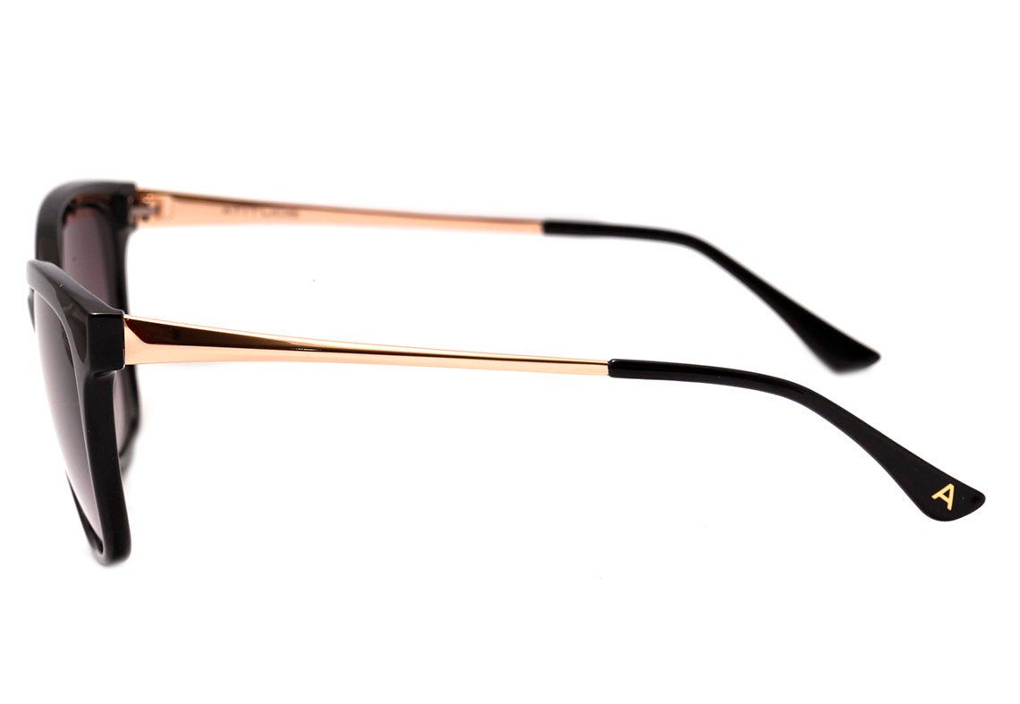Óculos de Sol Atitude AT 5422 - oculosshop