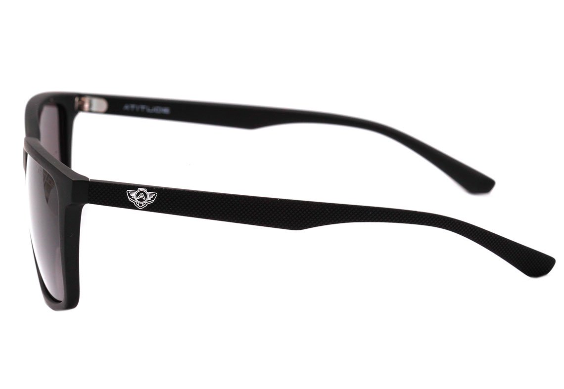 Óculos de Sol Atitude AT 5426 - oculosshop