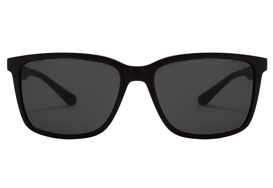 Óculos de Sol Atitude AT 5426 - oculosshop