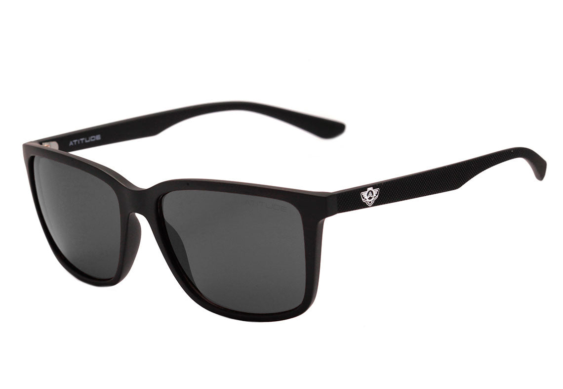 Óculos de Sol Atitude AT 5426 - oculosshop