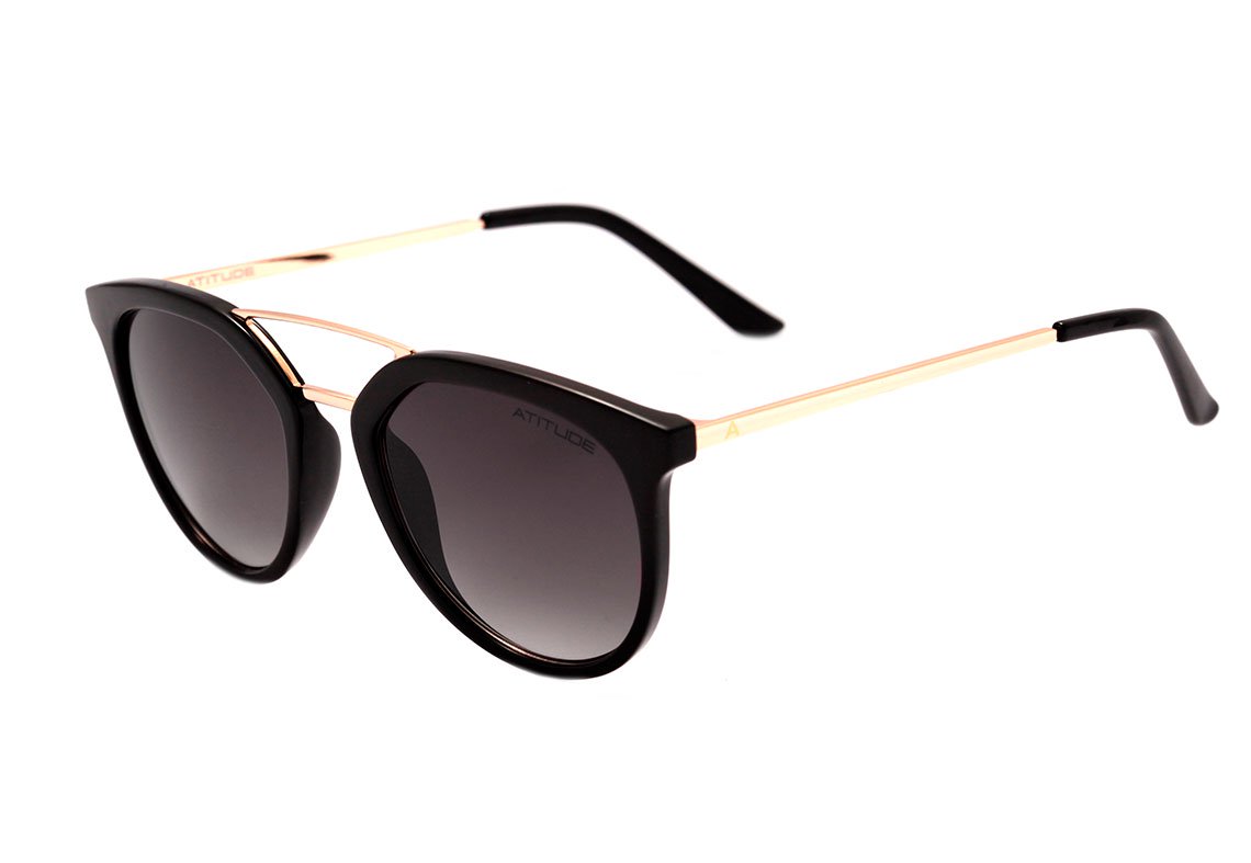 Óculos de Sol Atitude AT 5431 - oculosshop