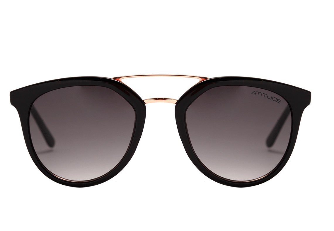 Óculos de Sol Atitude AT 5431 - oculosshop