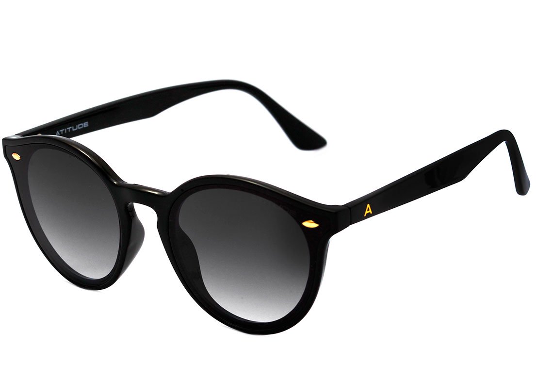 Óculos de Sol Atitude AT5410 - oculosshop