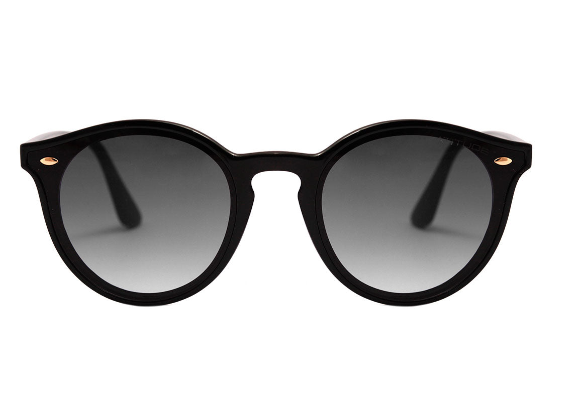 Óculos de Sol Atitude AT5410 - oculosshop