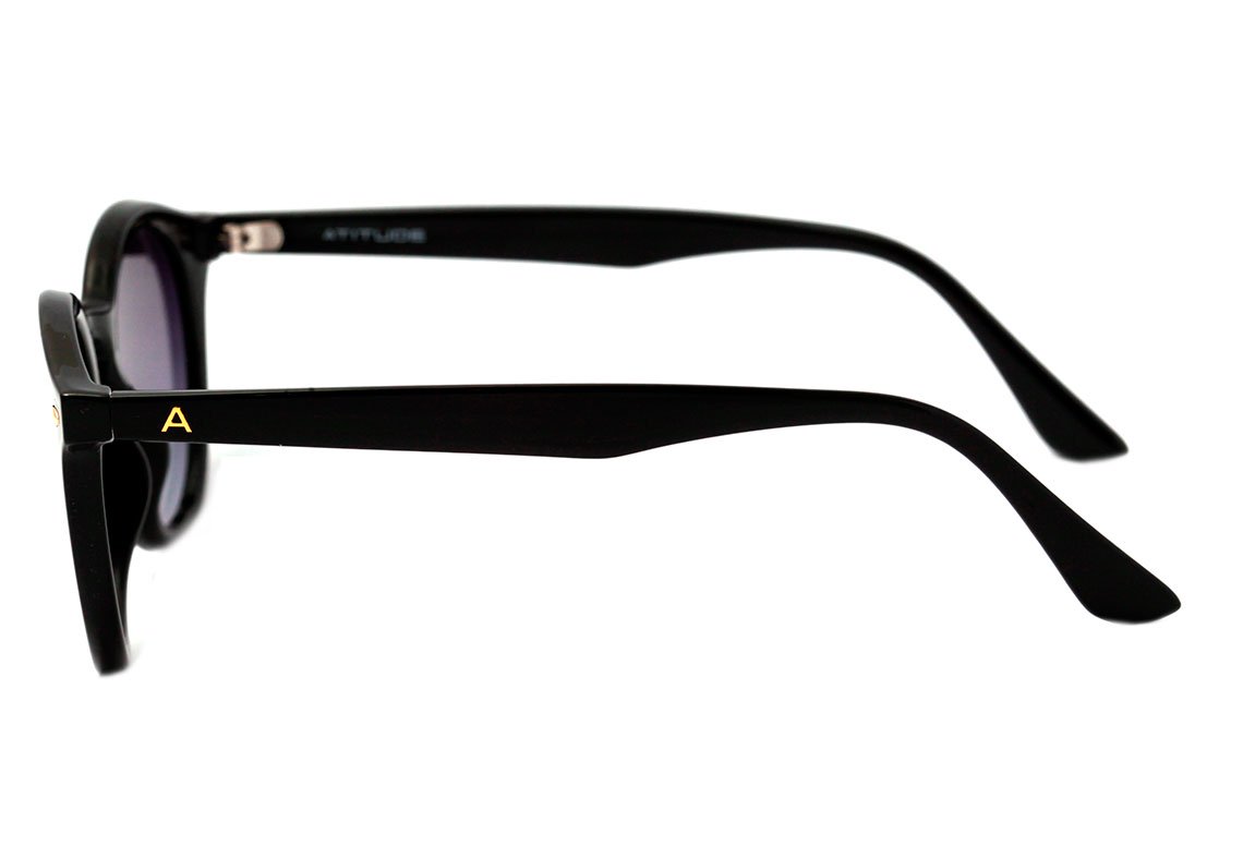 Óculos de Sol Atitude AT5410 - oculosshop