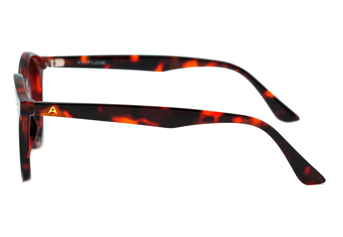 Óculos de Sol Atitude AT5410 - oculosshop