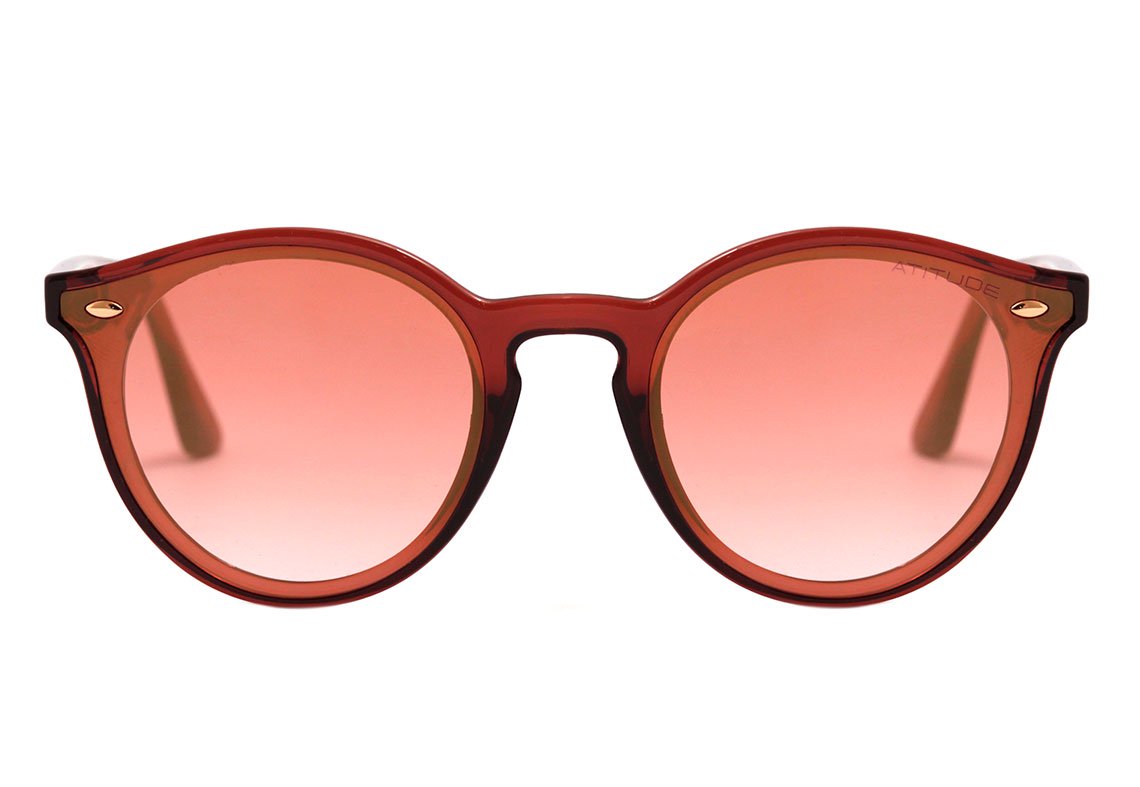 Óculos de Sol Atitude AT5410 - oculosshop