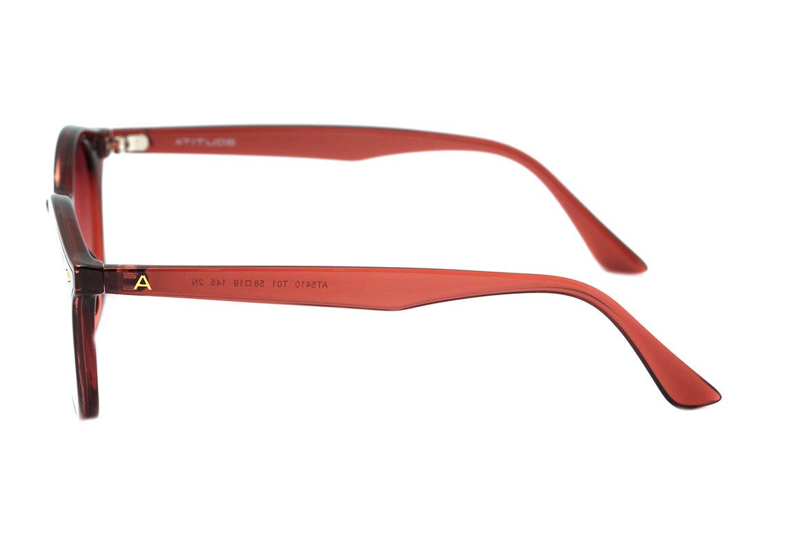 Óculos de Sol Atitude AT5410 - oculosshop