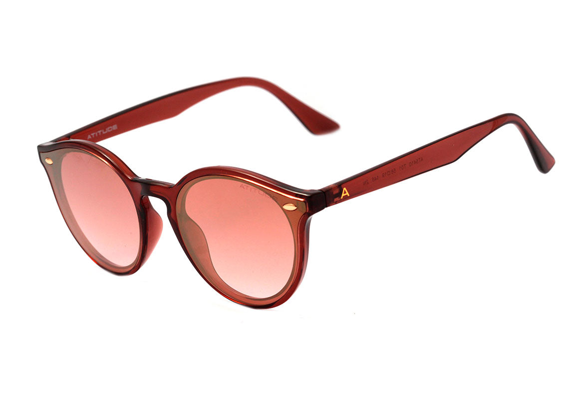 Óculos de Sol Atitude AT5410 - oculosshop
