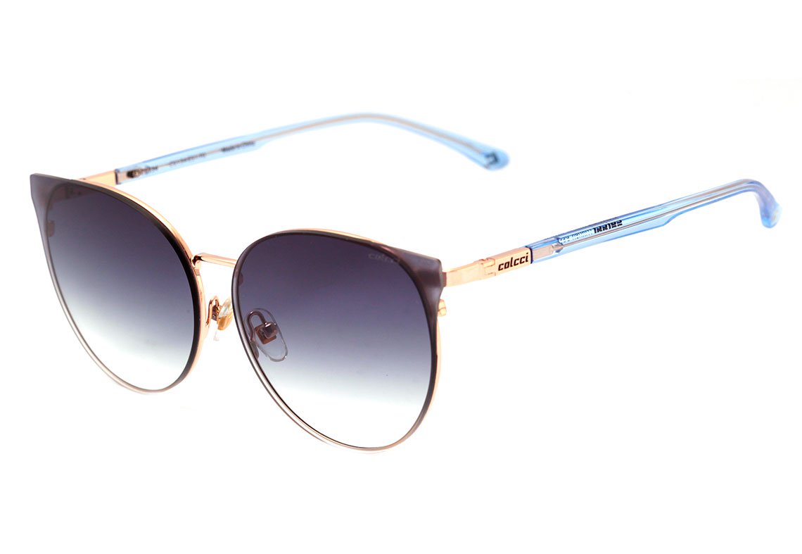 Óculos de Sol Colcci C0134 - oculosshop