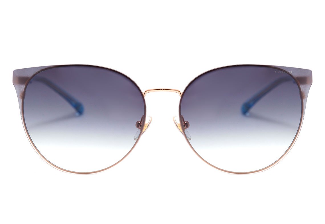 Óculos de Sol Colcci C0134 - oculosshop