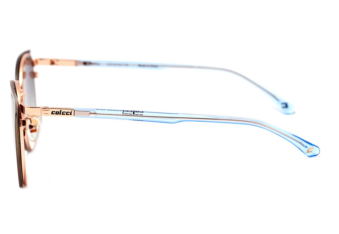 Óculos de Sol Colcci C0134 - oculosshop