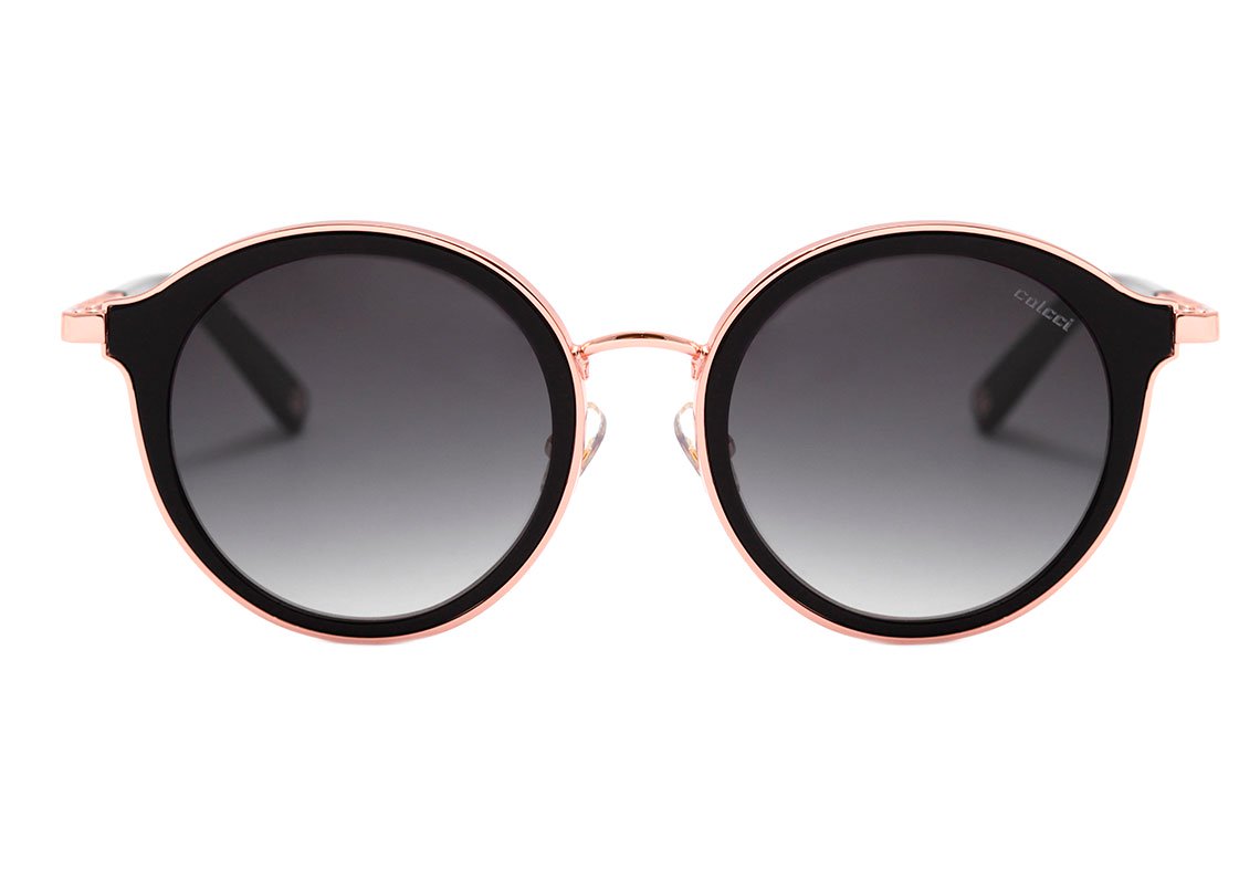 Óculos de Sol Colcci C0138 - oculosshop