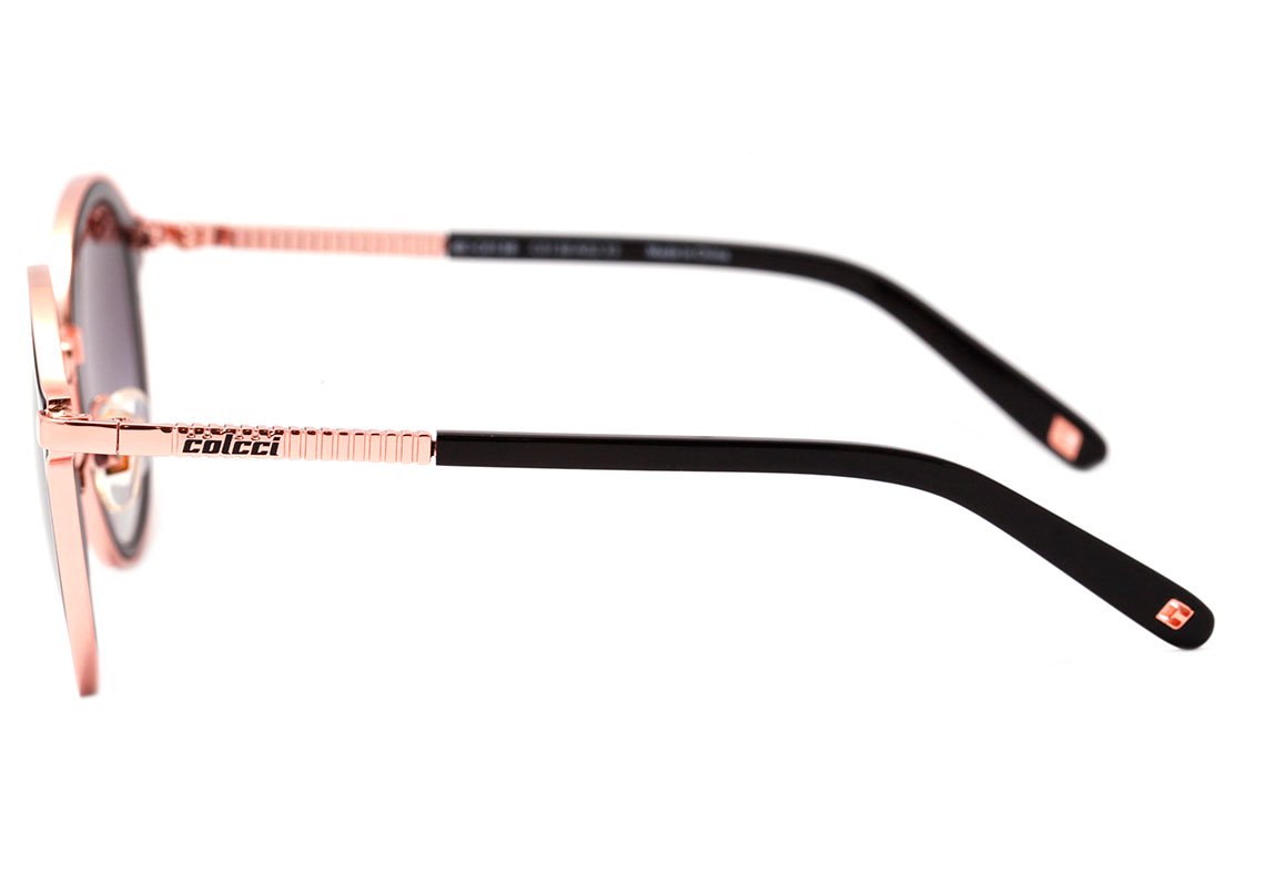 Óculos de Sol Colcci C0138 - oculosshop