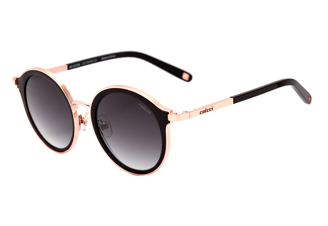 Óculos de Sol Colcci C0138 - oculosshop