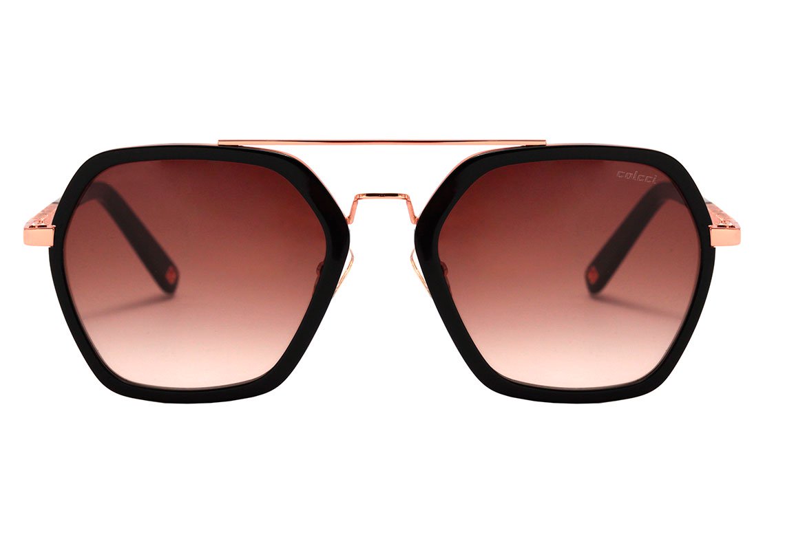 Óculos de Sol Colcci C0139 - oculosshop