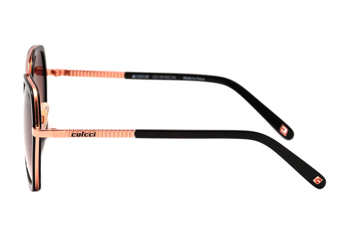 Óculos de Sol Colcci C0139 - oculosshop