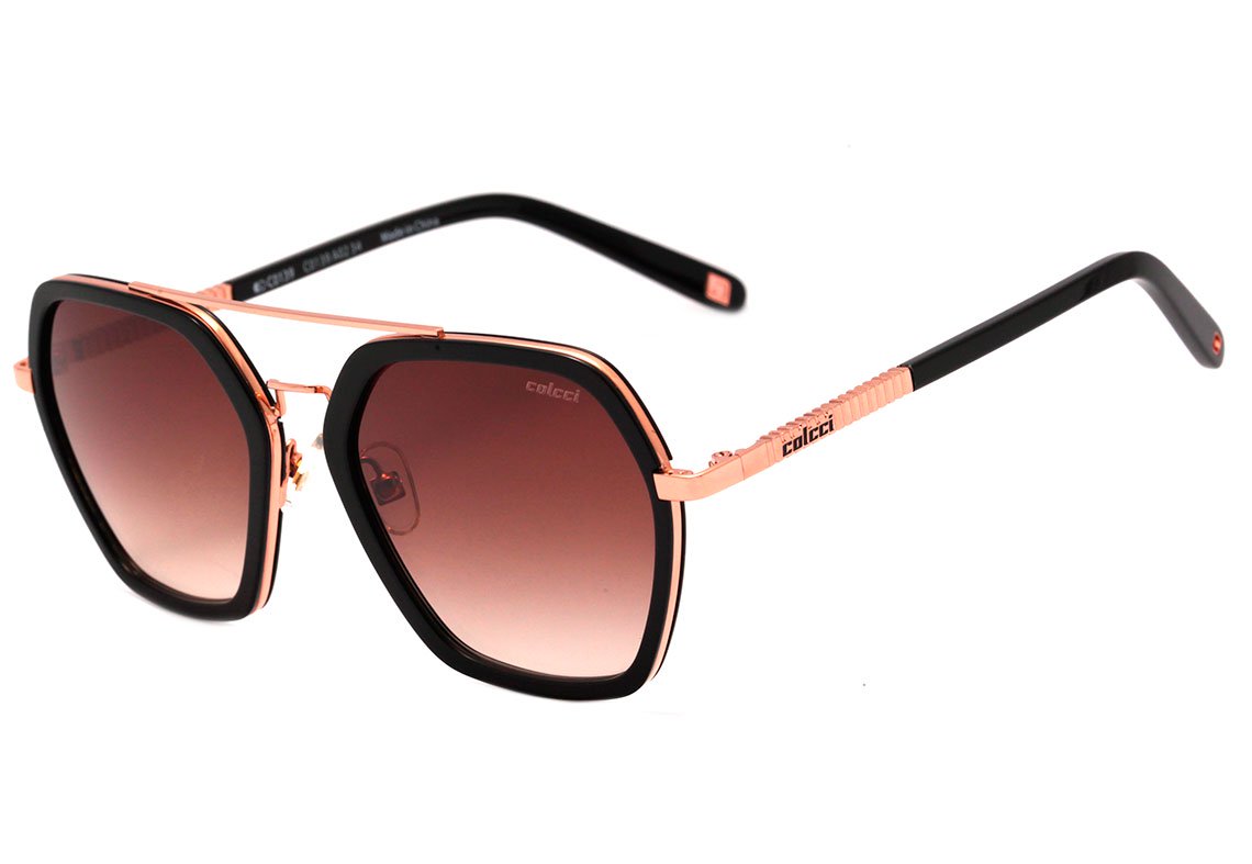 Óculos de Sol Colcci C0139 - oculosshop