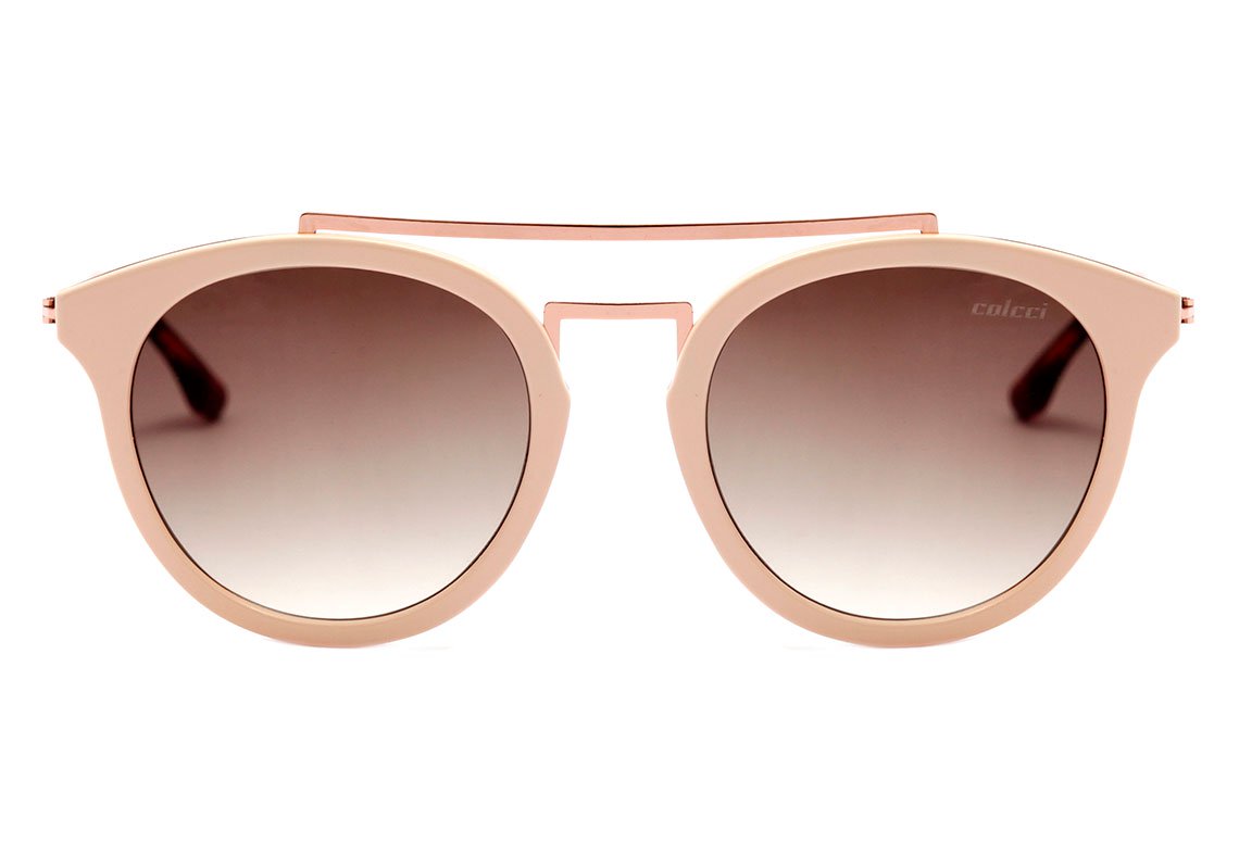 Óculos de Sol Colcci Eva - oculosshop