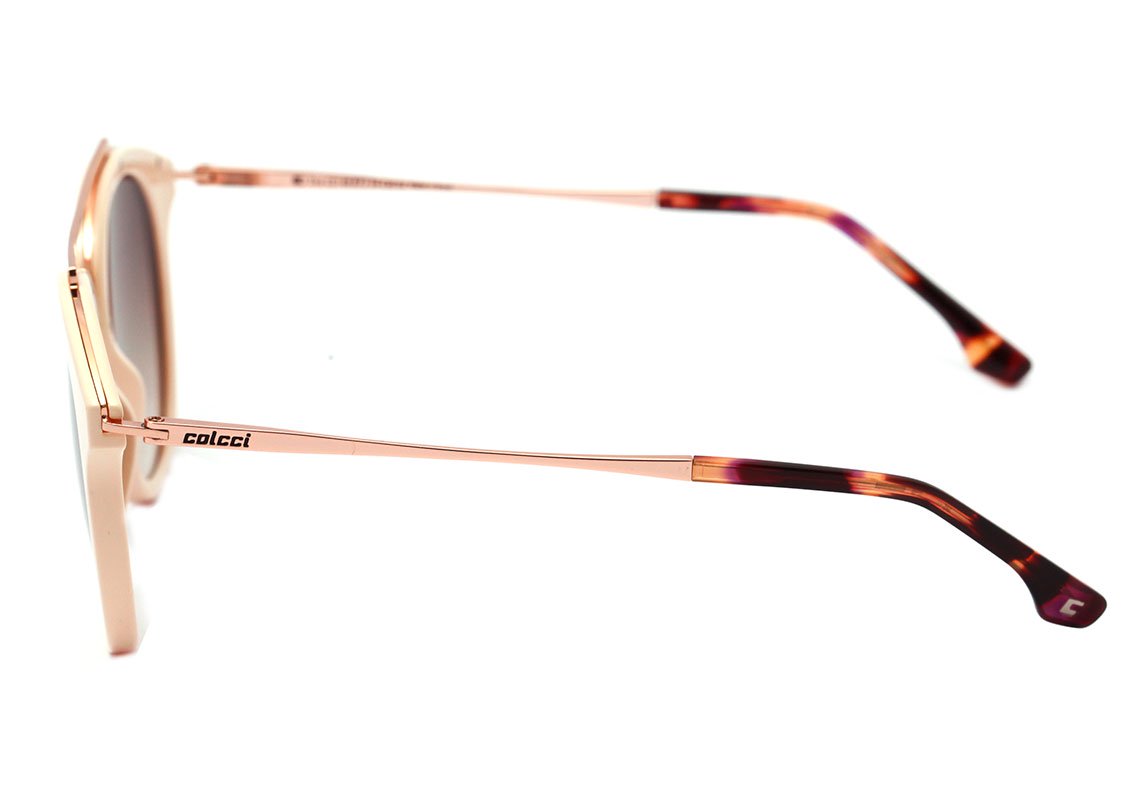 Óculos de Sol Colcci Eva - oculosshop
