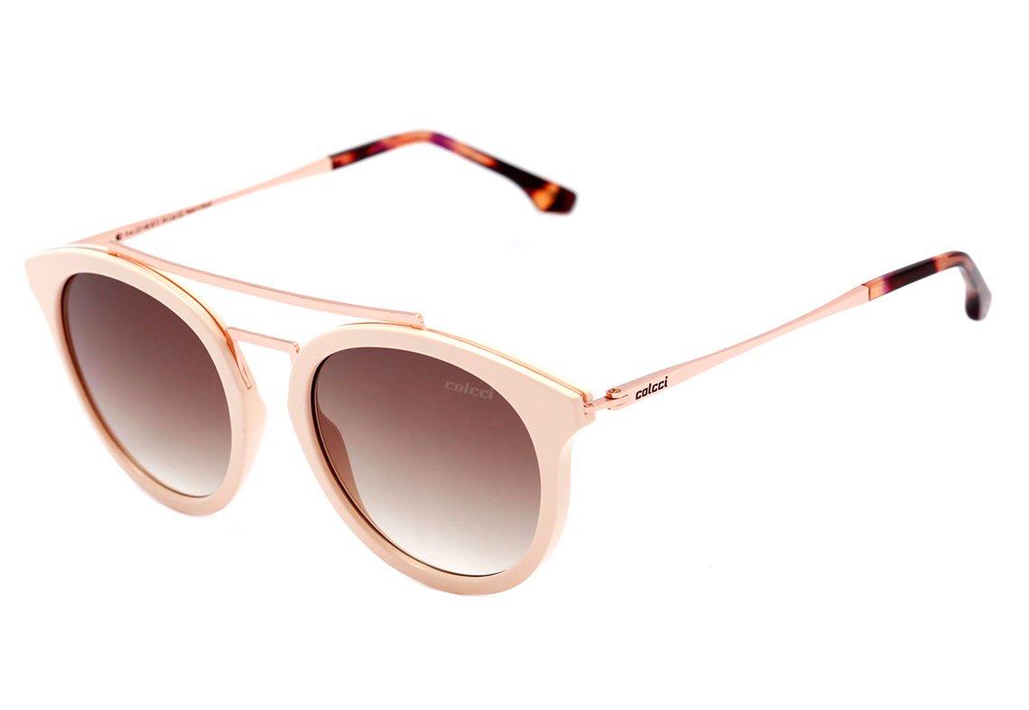 Óculos de Sol Colcci Eva - oculosshop