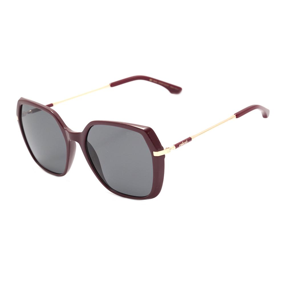 Colcci Stela Vinho e Dourado Brilho / Cinza Unico