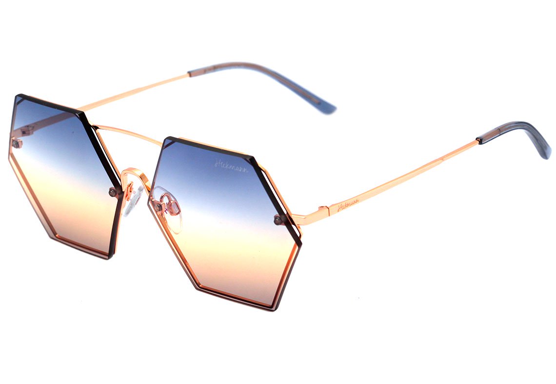 Óculos de Sol Hickmann HI 3086 - oculosshop