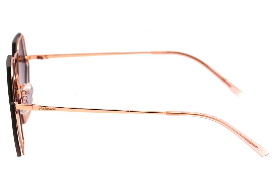 Óculos de Sol Hickmann HI 3086 - oculosshop