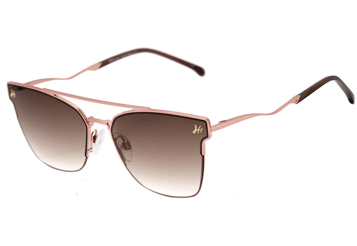 Óculos de Sol Hickmann HI 3095 B - oculosshop