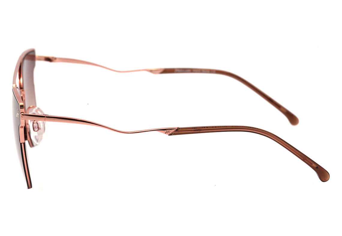 Óculos de Sol Hickmann HI 3095 B - oculosshop