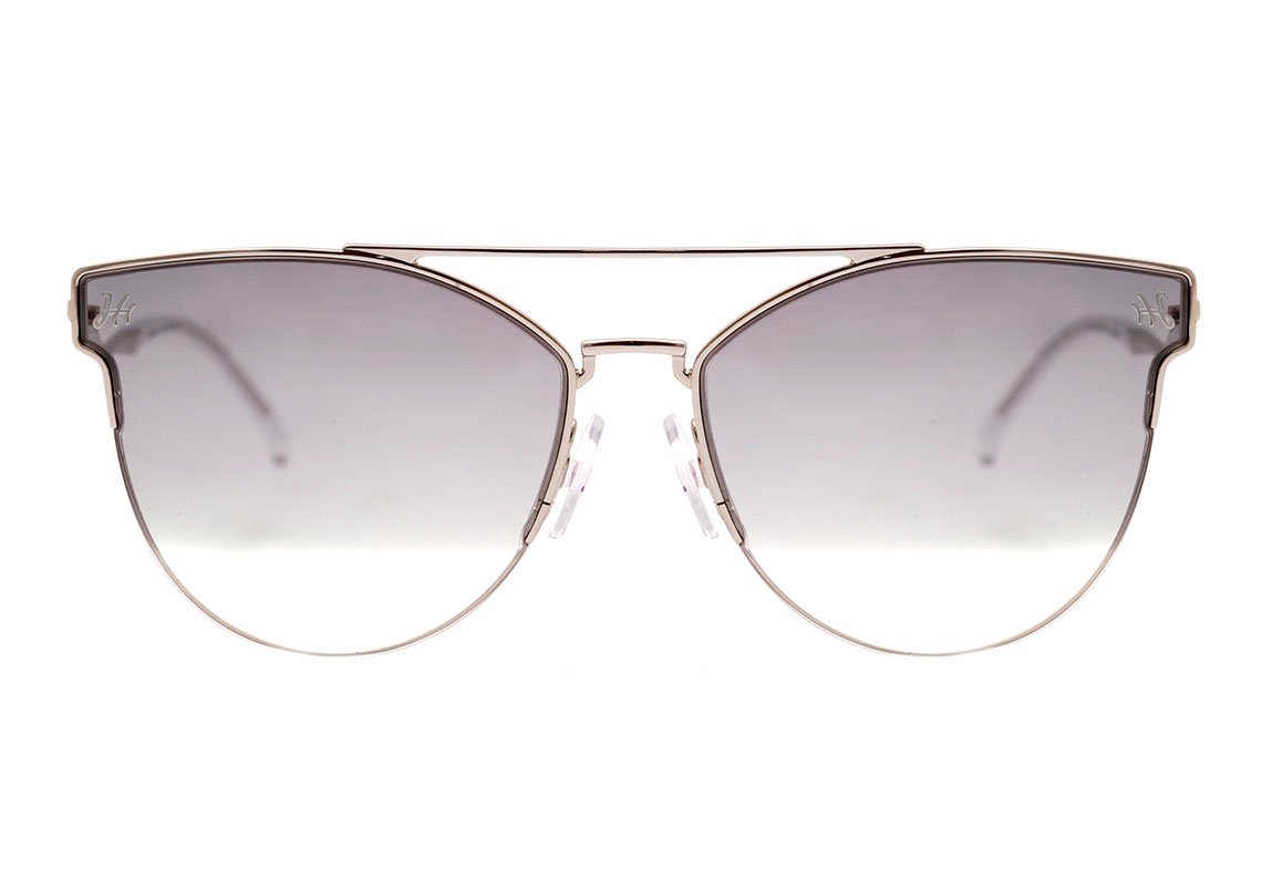 Óculos de Sol Hickmann HI 3096 B - oculosshop