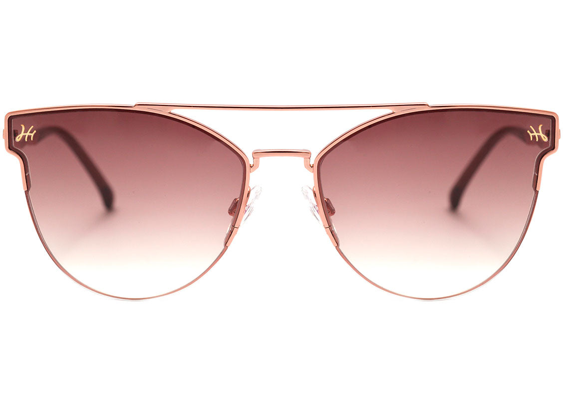 Óculos de Sol Hickmann HI 3096 B