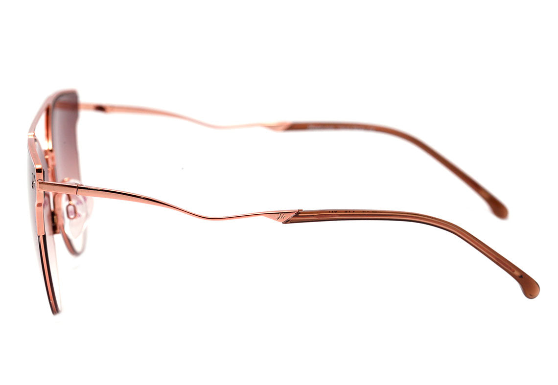 Óculos de Sol Hickmann HI 3096 B