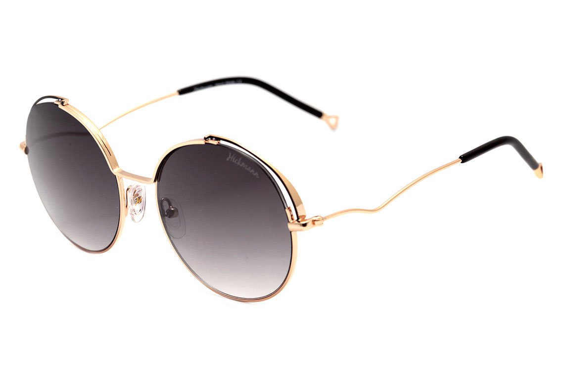 Óculos de Sol Hickmann HI 3097 - oculosshop